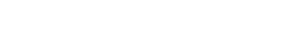 Sinkar Fabrics